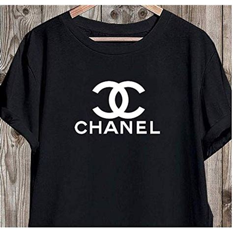 where to buy chanel t shirts|Chanel t shirt price.